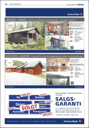 varden_bolig-20121003_000_00_00_028.pdf