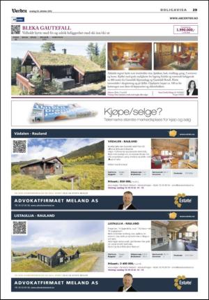 varden_bolig-20121003_000_00_00_029.pdf