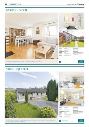 varden_bolig-20121003_000_00_00_030.pdf