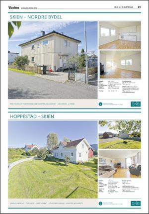 varden_bolig-20121003_000_00_00_031.pdf