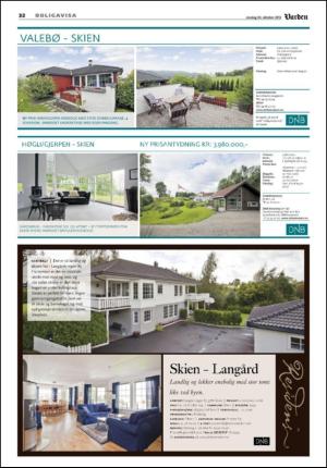 varden_bolig-20121003_000_00_00_032.pdf