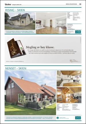 varden_bolig-20121003_000_00_00_033.pdf