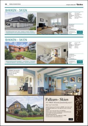 varden_bolig-20121003_000_00_00_034.pdf