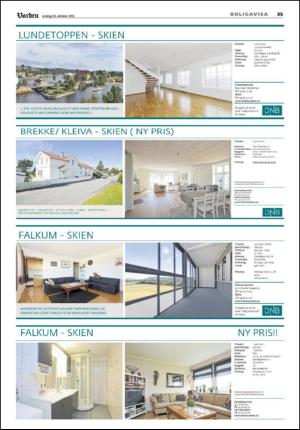 varden_bolig-20121003_000_00_00_035.pdf