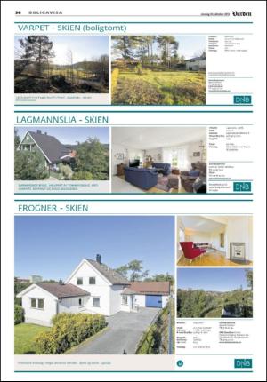 varden_bolig-20121003_000_00_00_036.pdf