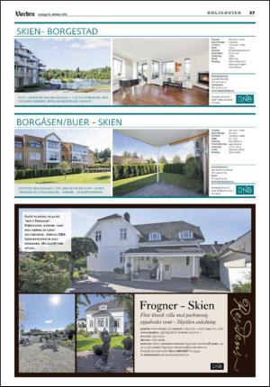 varden_bolig-20121003_000_00_00_037.pdf