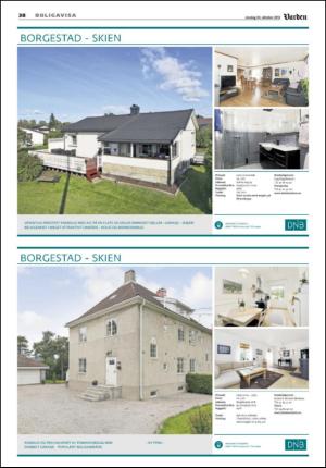 varden_bolig-20121003_000_00_00_038.pdf