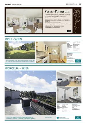 varden_bolig-20121003_000_00_00_039.pdf