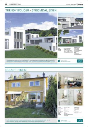 varden_bolig-20121003_000_00_00_040.pdf