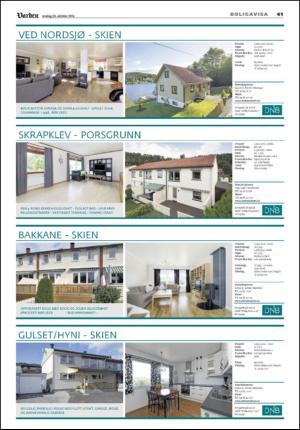 varden_bolig-20121003_000_00_00_041.pdf