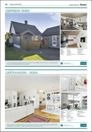 varden_bolig-20121003_000_00_00_042.pdf