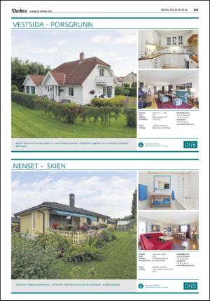varden_bolig-20121003_000_00_00_043.pdf