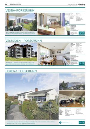 varden_bolig-20121003_000_00_00_044.pdf