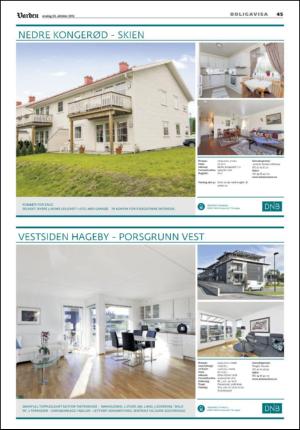 varden_bolig-20121003_000_00_00_045.pdf