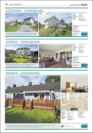 varden_bolig-20121003_000_00_00_046.pdf