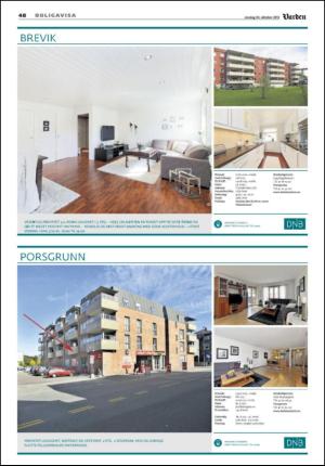 varden_bolig-20121003_000_00_00_048.pdf
