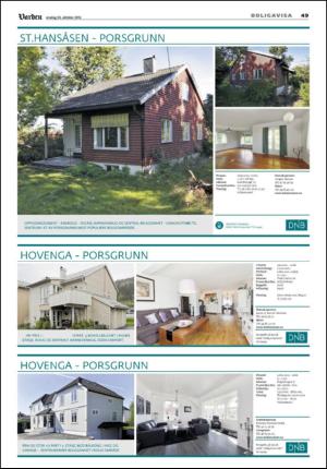 varden_bolig-20121003_000_00_00_049.pdf