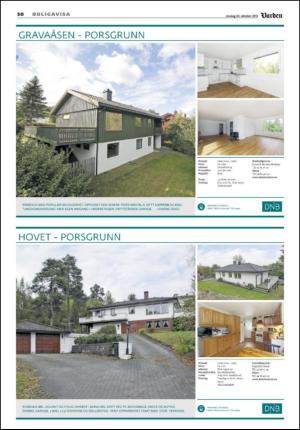 varden_bolig-20121003_000_00_00_050.pdf