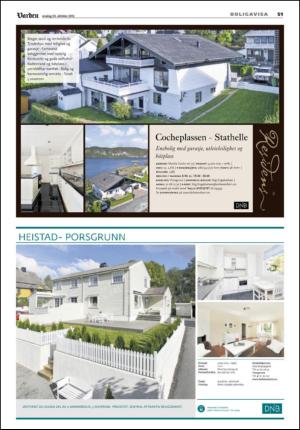 varden_bolig-20121003_000_00_00_051.pdf