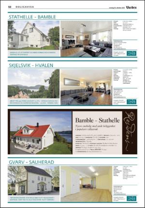 varden_bolig-20121003_000_00_00_052.pdf