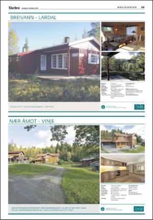 varden_bolig-20121003_000_00_00_053.pdf