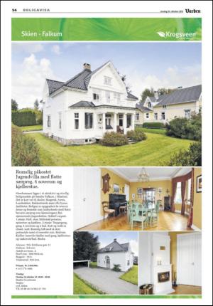 varden_bolig-20121003_000_00_00_054.pdf