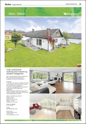 varden_bolig-20121003_000_00_00_055.pdf
