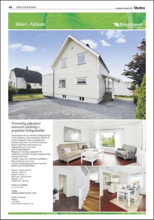 varden_bolig-20121003_000_00_00_056.pdf