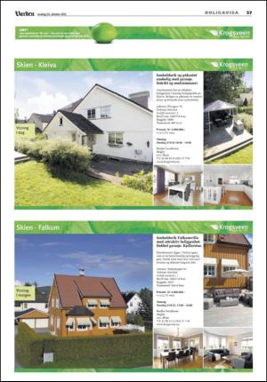 varden_bolig-20121003_000_00_00_057.pdf