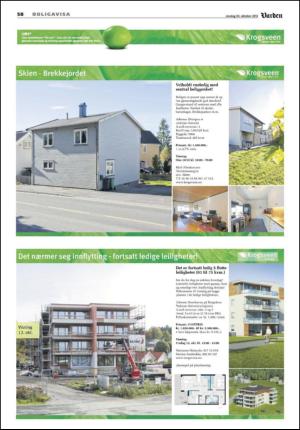 varden_bolig-20121003_000_00_00_058.pdf