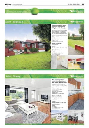 varden_bolig-20121003_000_00_00_059.pdf