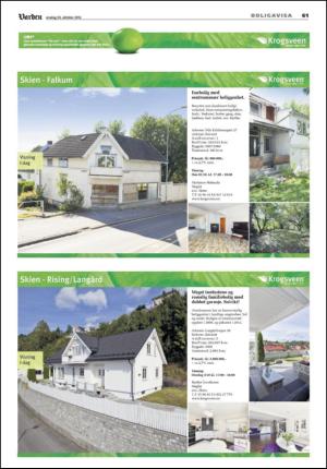 varden_bolig-20121003_000_00_00_061.pdf