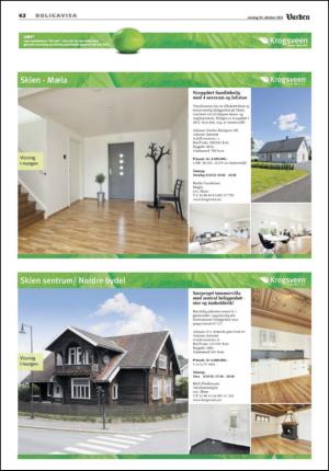 varden_bolig-20121003_000_00_00_062.pdf