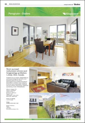 varden_bolig-20121003_000_00_00_064.pdf