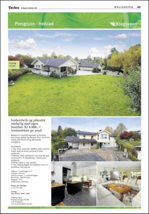 varden_bolig-20121003_000_00_00_065.pdf