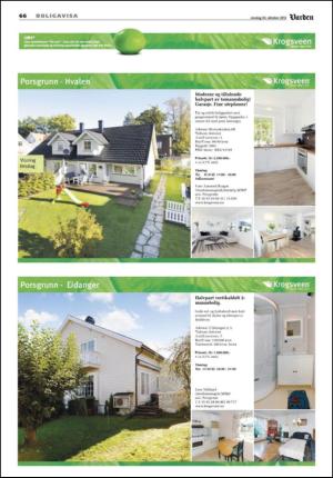 varden_bolig-20121003_000_00_00_066.pdf