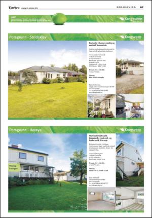 varden_bolig-20121003_000_00_00_067.pdf
