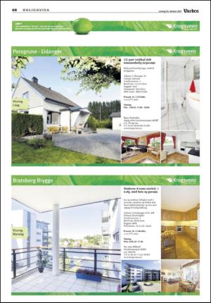 varden_bolig-20121003_000_00_00_068.pdf