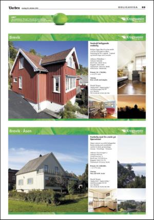 varden_bolig-20121003_000_00_00_069.pdf