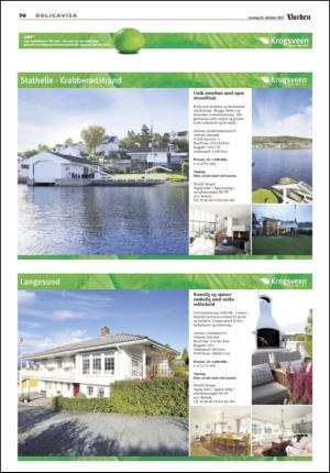 varden_bolig-20121003_000_00_00_070.pdf