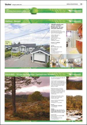 varden_bolig-20121003_000_00_00_071.pdf