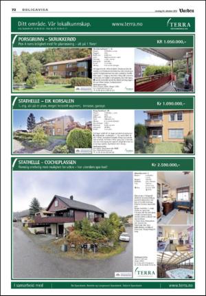 varden_bolig-20121003_000_00_00_072.pdf