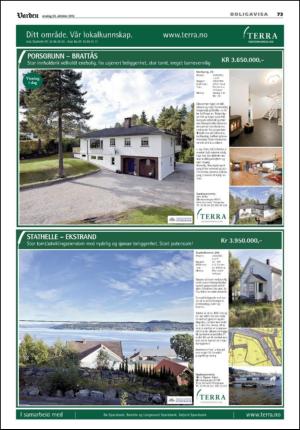 varden_bolig-20121003_000_00_00_073.pdf