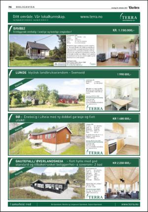 varden_bolig-20121003_000_00_00_076.pdf