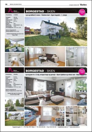 varden_bolig-20121003_000_00_00_078.pdf