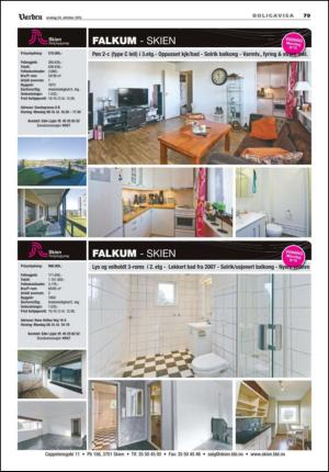 varden_bolig-20121003_000_00_00_079.pdf