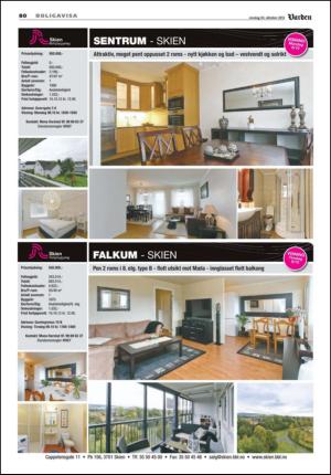 varden_bolig-20121003_000_00_00_080.pdf