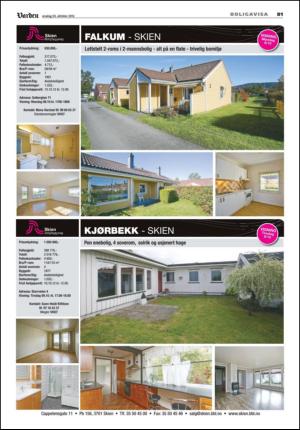 varden_bolig-20121003_000_00_00_081.pdf