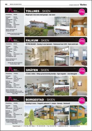 varden_bolig-20121003_000_00_00_082.pdf