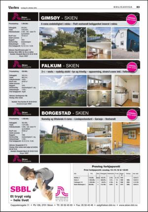 varden_bolig-20121003_000_00_00_083.pdf